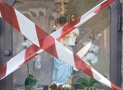madonnina sesto calende 