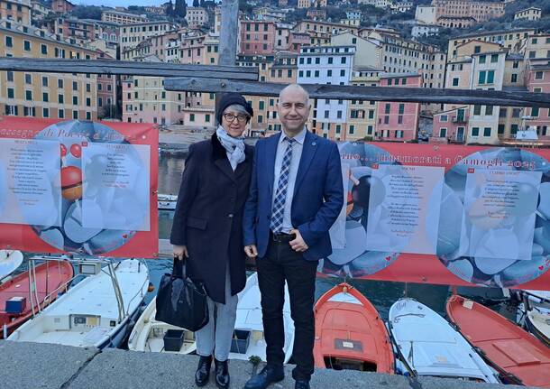 Marco Oreste Marelli