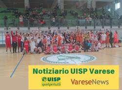 notiziario uisp 060325