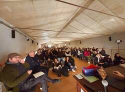 officine dell'acqua laveno politecnico milano