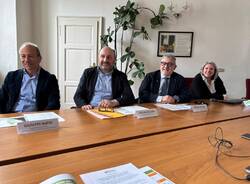 piano territoriale coordinamento provinciale