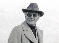 piero chiara