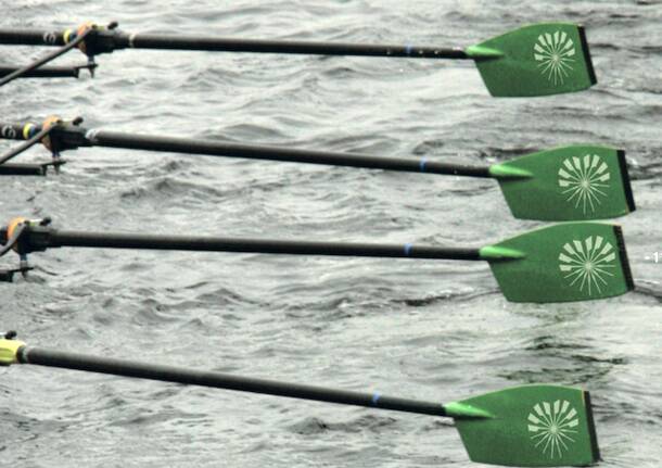 progetto the same boat