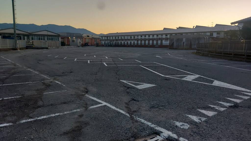 Sciopero metalmeccanici 28 marzo 2025