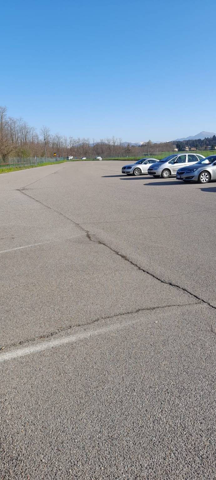 Sciopero metalmeccanici 28 marzo 2025