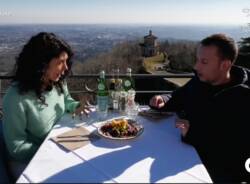 Valencians en mòn Varese