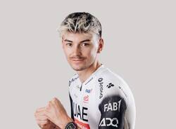 alessandro covi ciclismo 2025