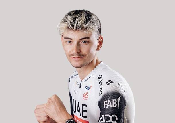 alessandro covi ciclismo 2025