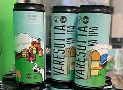 birra varesotta