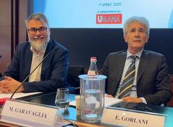 Confindustria varese varie