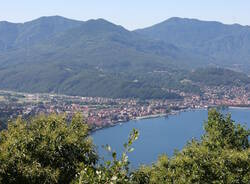 cremenaga cer del luinese