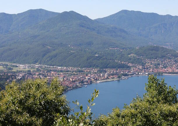 cremenaga cer del luinese