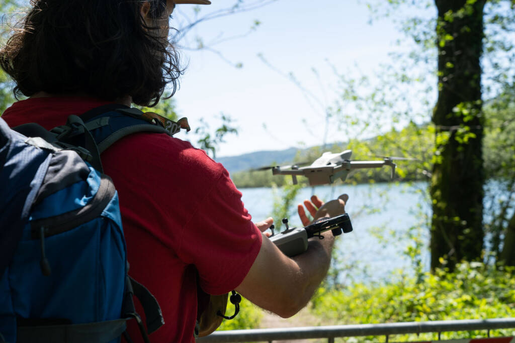 Diario lago maggiore