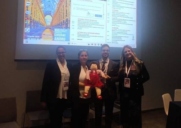 doll therapy tiziana attardo