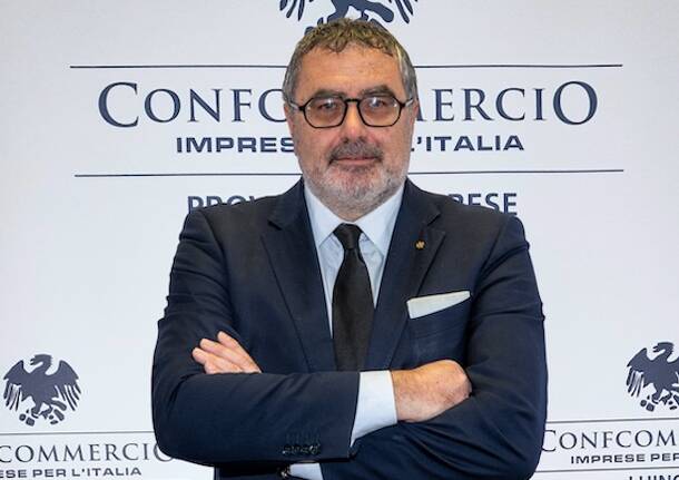 Economia varie