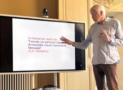 Festival della Meraviglia 