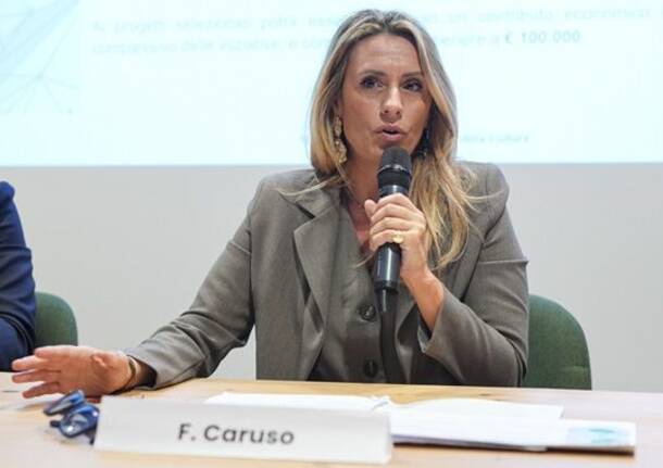 Generico 07 Apr 2025