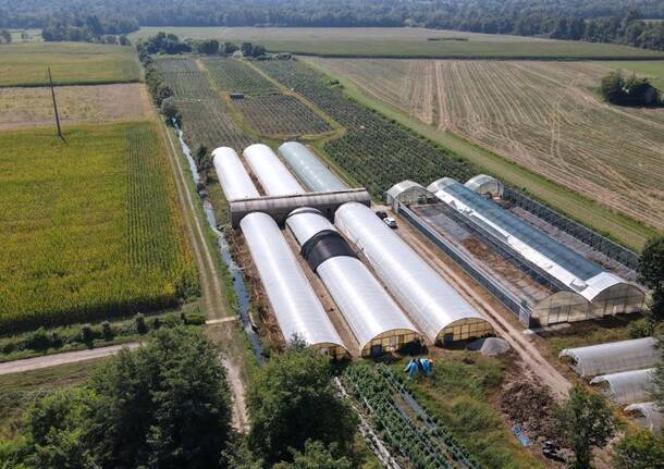 Generico 07 Apr 2025