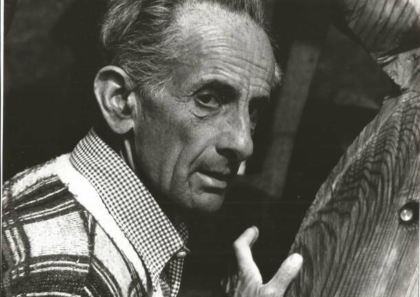 Generico 07 Apr 2025