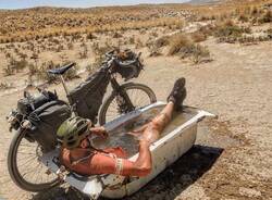 Generico 07 Apr 2025