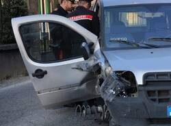 Generico 07 Apr 2025