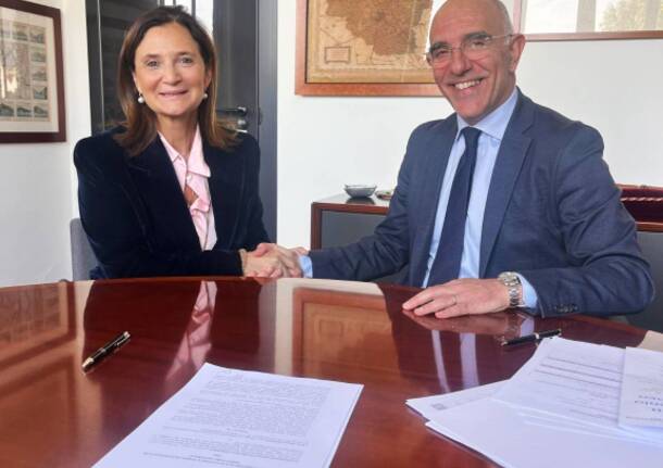 Generico 07 Apr 2025