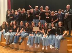 Generico 07 Apr 2025