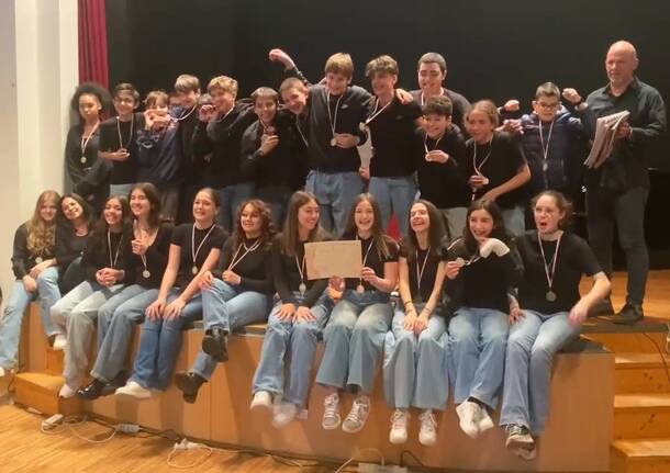 Generico 07 Apr 2025