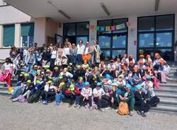 Generico 07 Apr 2025