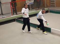 Generico 07 Apr 2025