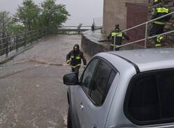 Generico 14 Apr 2025