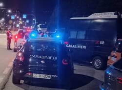 Generico 14 Apr 2025