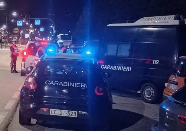 Generico 14 Apr 2025