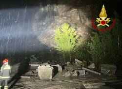 Generico 14 Apr 2025