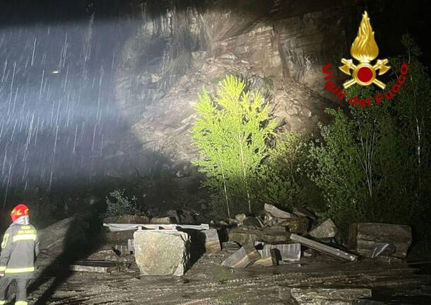 Generico 14 Apr 2025