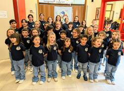 Generico 21 Apr 2025