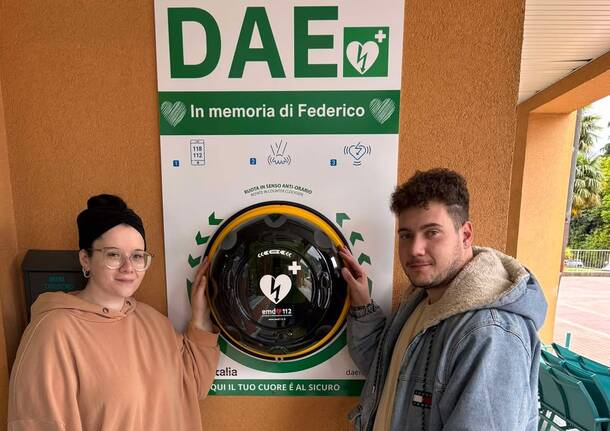 Generico 21 Apr 2025