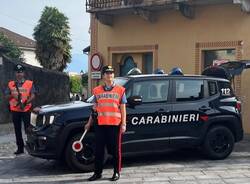 Generico 21 Apr 2025