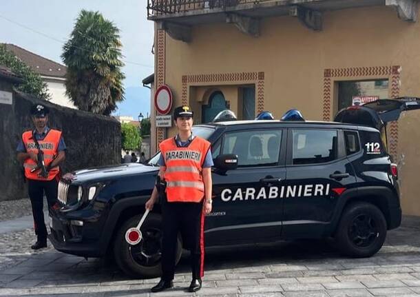 Generico 21 Apr 2025