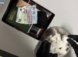 Generico 21 Apr 2025