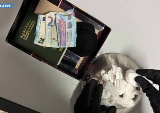 Generico 21 Apr 2025