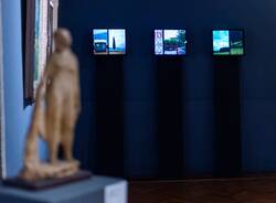 Generico 21 Apr 2025