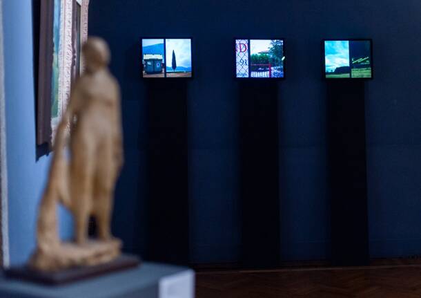 Generico 21 Apr 2025