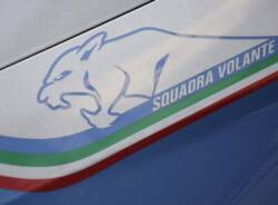 Generico 21 Apr 2025