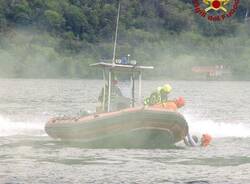 Generico 21 Apr 2025