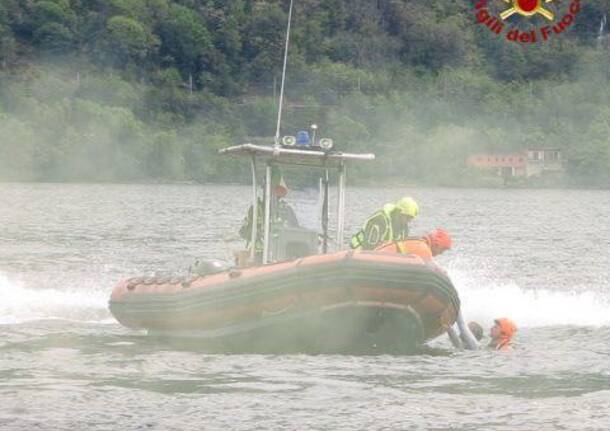 Generico 21 Apr 2025