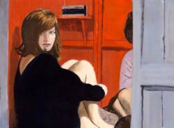 Generico 28 Apr 2025