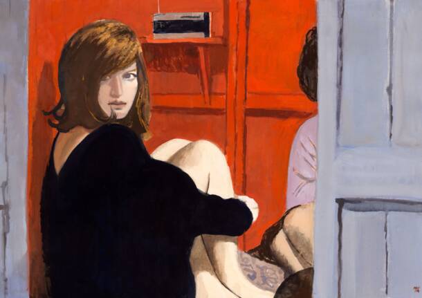 Generico 28 Apr 2025