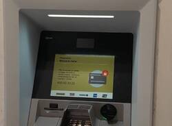 Generico 28 Apr 2025