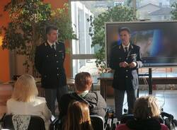 Generico 31 Mar 2025